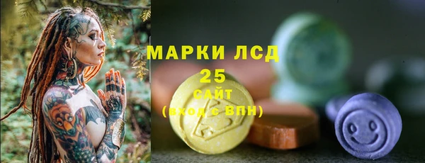 сатива Михайловка