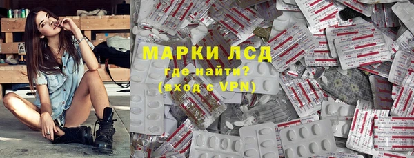 сатива Михайловка