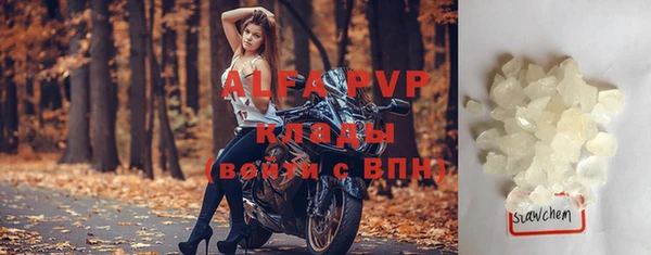 сатива Михайловка